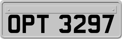 OPT3297