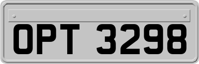 OPT3298
