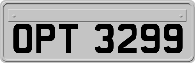 OPT3299
