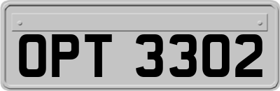 OPT3302