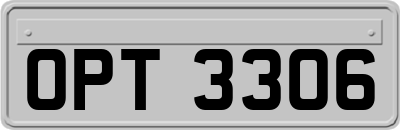 OPT3306