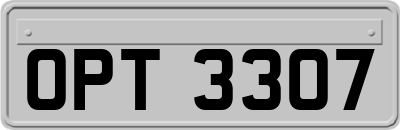 OPT3307