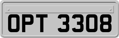 OPT3308