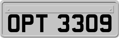 OPT3309