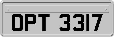 OPT3317