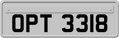 OPT3318