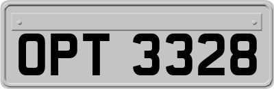 OPT3328