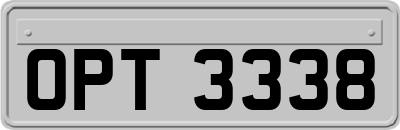 OPT3338