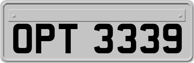 OPT3339