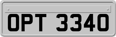 OPT3340