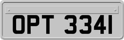 OPT3341