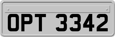 OPT3342