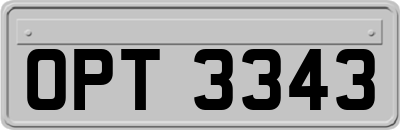OPT3343
