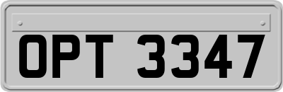 OPT3347