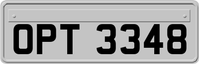 OPT3348