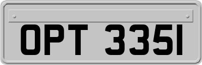 OPT3351
