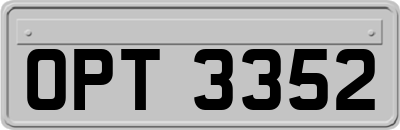 OPT3352