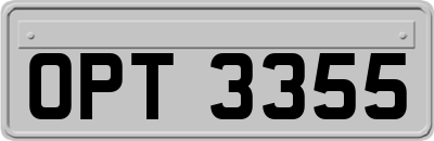 OPT3355