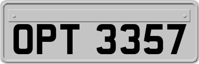 OPT3357