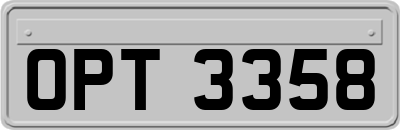 OPT3358