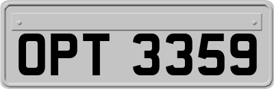 OPT3359