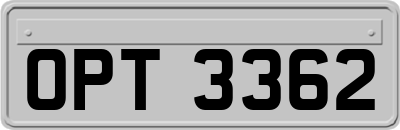 OPT3362