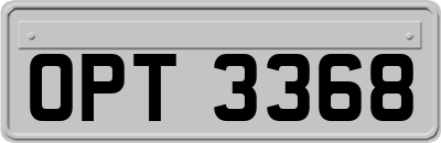 OPT3368