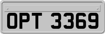 OPT3369