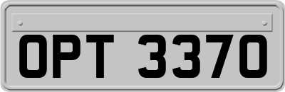 OPT3370