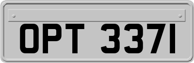 OPT3371