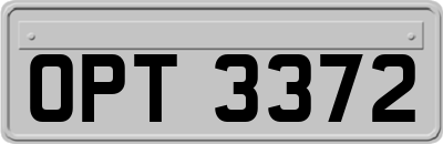 OPT3372