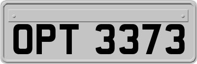 OPT3373