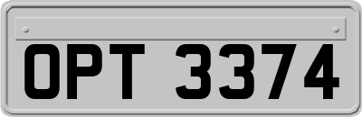 OPT3374
