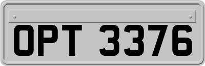 OPT3376