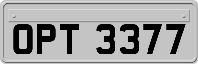 OPT3377