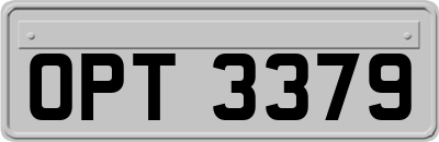 OPT3379