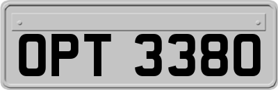 OPT3380