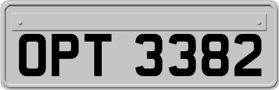 OPT3382