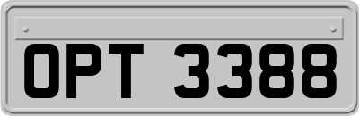 OPT3388