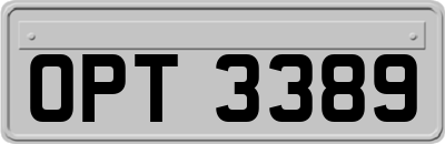 OPT3389