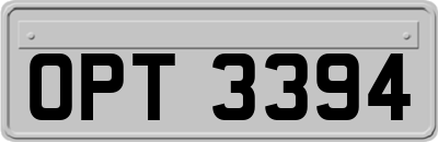 OPT3394