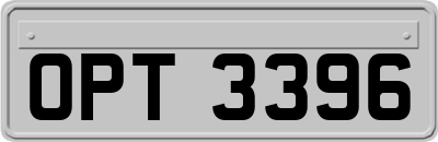 OPT3396