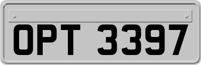 OPT3397
