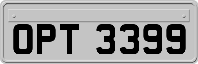 OPT3399