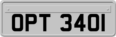 OPT3401