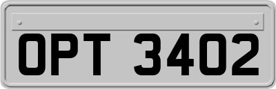 OPT3402
