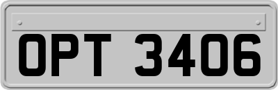 OPT3406