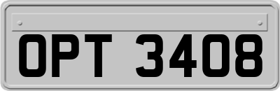 OPT3408