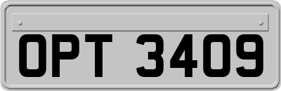 OPT3409