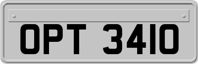 OPT3410
